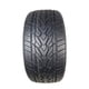 thumbnail image 3 of Paquete de 2 Llantas 305/35R24 112V Fullrun Maxplus99, 3 of 5