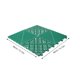 thumbnail image 2 of SHOWERORO 4Ud Baldosas Para De Con Modular Verde Y Material Resistente A, 2 of 6