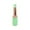 C, variant on FcBaudy Lipstick for Women, Lip Stain, Lip Gloss Peach Color-changing Lipstick Moisturizing Non-fading Lipstick Long-lasting lip balm