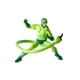 thumbnail image 3 of Figura de acción Marvel Legends Series Scorpion, 15 cm, más de 4 años, 3 of 3