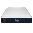 thumbnail image 1 of Colchón King Size Sealy PostureTech Bronx, 1 of 4