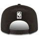 thumbnail image 4 of Gorra Snapback New Era NBA Orlando Magic Unisex Adulto, 4 of 5