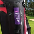 thumbnail image 3 of Golf Evolution Grip...For Her, 3 of 5