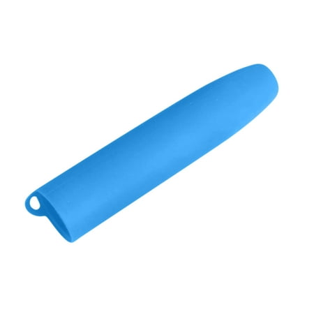 

Kitchen Utensils Garlic Press - Silicone Garlic Peeler - Easy Roller Garlic Peeling Tube -Silicone Kitchen Gadgets