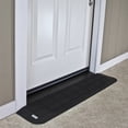 thumbnail image 4 of SafePath Products RAEZ1110 EZEdge 1 1/4 Thick x 42 Wide x 12.25 Transition/Threshold Ramp, 4 of 7