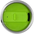 thumbnail image 2 of Elwood Insulated Tumbler, 2 of 2