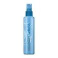 thumbnail image 1 of Shine Define Flexible Hold Hair Spray, 6.8 fl oz, 1 of 3