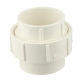 thumbnail image 4 of Easy to Use and Reliable PVC Pipe Union Connector Water Supply Pipe Joint Pipe Accessories 63mm 75mm 90mm 110mm, 4 of 8