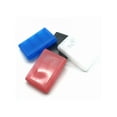 thumbnail image 2 of 28-in-1 Game Card Case Compatible with Nintendo 3DS Cartridge Storage Solution Box, 2 of 2