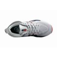thumbnail image 3 of ASICS Men's Gel-Kayano 31 Running Shoes Multiple colors available, 3 of 12