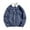 BU1, variant on Winter Jackets for Men Lined Denim Jacket Trucker Jean Jacket Winter Cowboy Coat Shearling Laminated Padded Coats for Men BU2 L