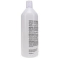 thumbnail image 3 of Matrix Biolage Color Last Shampoo, 33.8 oz, 3 of 3