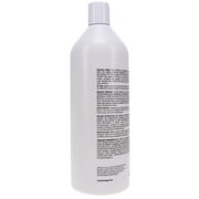Matrix Biolage Color Last Shampoo, 33.8 oz