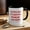 Black, variant on Funny Retirement Mug Gift For Teacher Retirement Gift for Coworker Retirement Gift For Boss Retirement Gift For Him Retirement Present Keepsake