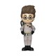 thumbnail image 2 of Figura coleccionable Funko Rewind Ghostbusters Egon Spengler, 2 of 5