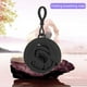 thumbnail image 2 of Snorkel Ergonómico Tubo de respiración húmeda Buceo Silicona Snorkel Tubo Universal Snorkel Tubo Snorkeling Accesorios JShteea El nuevo, 2 of 9
