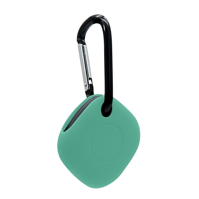 Daisyyozoid Wholesale For Samsung Galaxy SmartTag Location-Tracker Silicone Protective Cover Case
