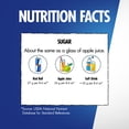thumbnail image 3 of Red Bull Energy Drink Variety pack, Peach, Iced Vanilla Berry, Pink, 3 of 13