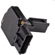 chrysler town & country mass air flow sensor