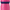 Pink/Purple, variant on BUILT Cascade 16 oz Stainless Steel Kids Water Bottle with Leakproof Flip-Top Chug Lid, Mint