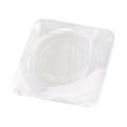 thumbnail image 3 of Rongfmy Bracelet Display Stand Beading Tray Jewelry Design Mat for Bracelet Pendants Square, 3 of 9