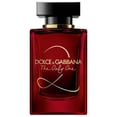 thumbnail image 2 of Perfume Dolce & Gabbana The Only One 2 100 ml Agua de perfume Dama, 2 of 2