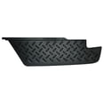 thumbnail image 1 of Moldura Generica 2004 A 2011 Chevrolet Defensa Tra Der Sup, 1 of 4