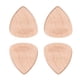 thumbnail image 2 of 4 Piezas de Guitarra de Pick Maple Heart Picks Piezas de Instrumentos Musicales, 2 of 9