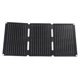 thumbnail image 5 of Panel Solar, 22 ％ Tasa de Conversión Cargador solar Portátil para Pequeños Electrodomésticos para Caminar para acampar, 5 of 7