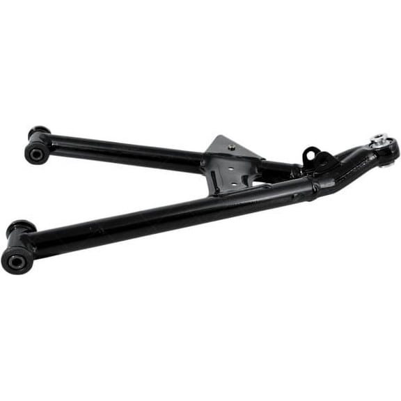 Kimpex 101118 Front Suspension A-Arm
