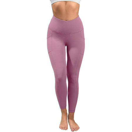 yogalicious lux joggers with pockets