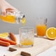 thumbnail image 4 of 5 PCS Mason Jar Shaker Lids Acero Inoxidable Mason Jar Shaker Tops Mason Jar Spice Tapa, 4 of 5