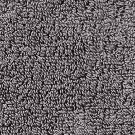 Grey Flannel