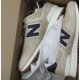 thumbnail image 1 of NEW BALANCE 574 BEIGE TWO PAIRS OF SHOES NEW 1 IN BOX 1 PAIR LOOSE-- SZ10 BUYNOW, 1 of 6