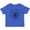 Royal Blue, variant on Inktastic Music Dandelion Musical Gift Boys or Girls Toddler T-Shirt
