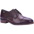 thumbnail image 2 of Women's Pikolinos Royal Cap Toe Derby W4D-4565C1, 2 of 2