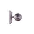 thumbnail image 2 of Craftmade Lighting - Langston - 15W 1 LED Bath Vanity In Traditional Style-4.53, 2 of 14