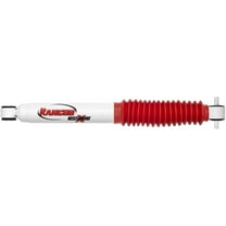 Rancho RS5000X RS55190 Shock Absorber 1998 Chevrolet K1500
