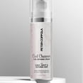 thumbnail image 5 of Peter Coppola Curl Charmer Curl Defining Cream, 5 of 5