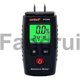 thumbnail image 5 of For Wintact Wt660 Probe Type Wood Moisture Digital Meter, 5 of 5