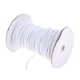 thumbnail image 1 of El Cable De Choque Elástico De Goma De 4m M Ata El Acoplado Anti- Los 0.5m, Los 1m, Los 2m, Los 300cm, Los 5m, Los 10m, Los 20m, Los 30m, Los 50m, Los 75m 50 m shamjiam Cuerda elástica elástica, 1 of 7