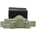thumbnail image 3 of Idle Air Control Valve, 3 of 5