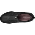 thumbnail image 5 of Women's Easy Spirit Bestrong2 Slip On Sneaker, 5 of 6