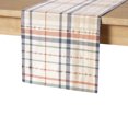 thumbnail image 1 of Chemin de table hometrends, 1 of 5