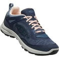 thumbnail image 2 of KEEN Women's Terradora Flex WP Boot, 2 of 6