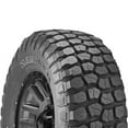 Ironman All Country M/T LT 285/75R16 Load E 10 Ply MT Mud Tire