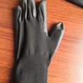 thumbnail image 4 of pitrice 12 Pairs Color Random Women Men Portable Protective Working Protective Gloves Metalworking Reusable Nonslip Glove Electrician Protector, 4 of 6