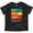 Storm Camo, variant on Inktastic Swimming Eat Sleep Swim Repeat Boys or Girls Toddler T-Shirt