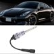 thumbnail image 2 of Car Ignition Tester Spark Detection Pen High Voltage Cable Tester Tool, 2 of 3