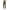Army Green, variant on Rosvigor Women Cargo Hiking Pants Lightweight Joggers Women Workout Pants Outdoor Quick Dry Lounge Trousers